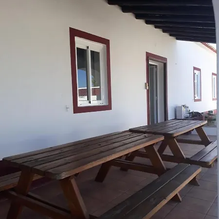 Quinta Catarina Holiday home