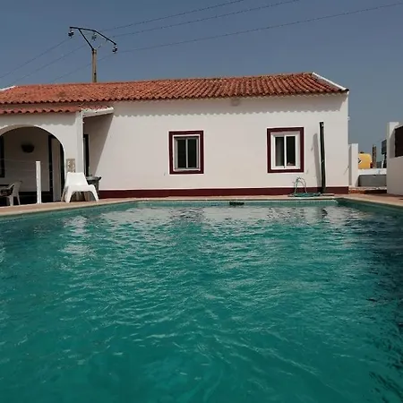 Quinta Catarina *