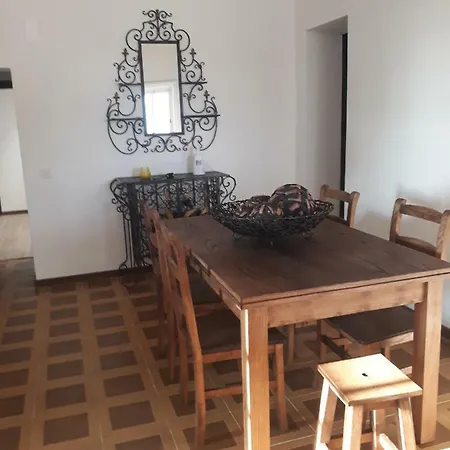 Quinta Catarina *