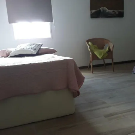 Holiday home Quinta Catarina *