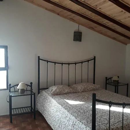 Quinta Catarina Albufeira