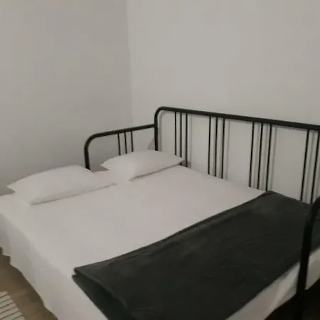 Quinta Catarina Feriehus Albufeira