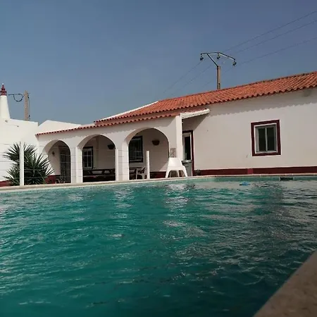 Quinta Catarina